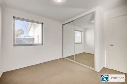 1 Gawler Rd, Madeley WA 6065, Australia