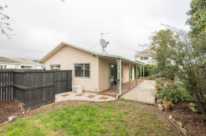 7a Stratford Street, Richmond, Tasman, Nelson / Tasman, 7020, New Zealand