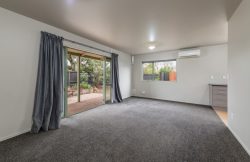 7a Stratford Street, Richmond, Tasman, Nelson / Tasman, 7020, New Zealand