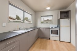 7a Stratford Street, Richmond, Tasman, Nelson / Tasman, 7020, New Zealand