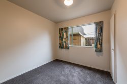 7a Stratford Street, Richmond, Tasman, Nelson / Tasman, 7020, New Zealand