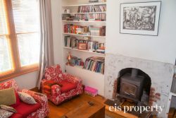 31 Lochner St, West Hobart TAS 7000, Australia