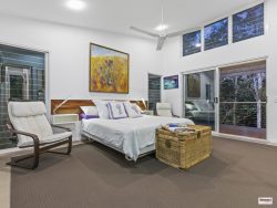 35-41 Crosby Hill Rd, Buderim QLD 4556, Australia