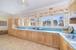 233 Brayton Rd, Marulan NSW 2579, Australia