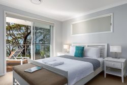 19 Cyrus St, Hyams Beach NSW 2540, Australia