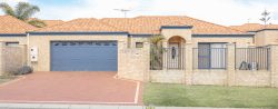 59 Weymouth Blvd, Quinns Rocks WA 6030, Australia