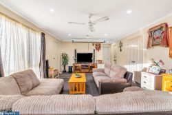 1183 Lower North East Rd, Highbury SA 5089, Australia