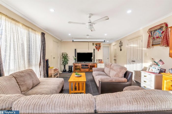 1183 Lower North East Rd, Highbury SA 5089, Australia