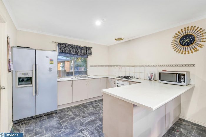 1183 Lower North East Rd, Highbury SA 5089, Australia