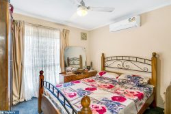 1183 Lower North East Rd, Highbury SA 5089, Australia