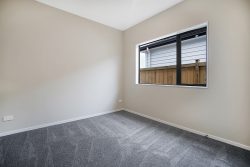 2 Kakabeak Way, Takanini, Papakura, Auckland, 2582, New Zealand