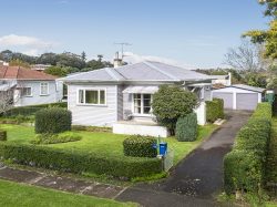 25 Kings Road, Mount Roskill, Auckland, 1041, New Zealand