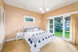 25 Kings Road, Mount Roskill, Auckland, 1041, New Zealand