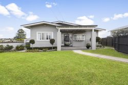 53 Koraha Street, Remuera, Auckland, 1050, New Zealand