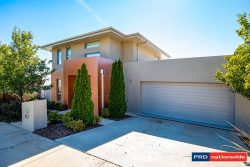 67 Langtree Cres, Crace ACT 2911, Australia