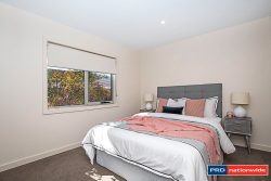 67 Langtree Cres, Crace ACT 2911, Australia