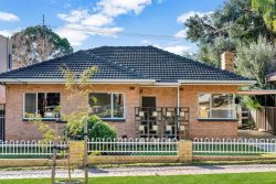 7 Bundey St, Magill SA 5072, Australia