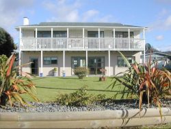 245 Main Road, Tairua, Thames-Coromandel, Waikato, 3508, New Zealand