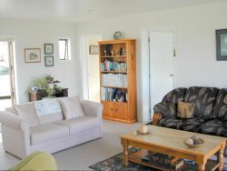 245 Main Road, Tairua, Thames-Coromandel, Waikato, 3508, New Zealand