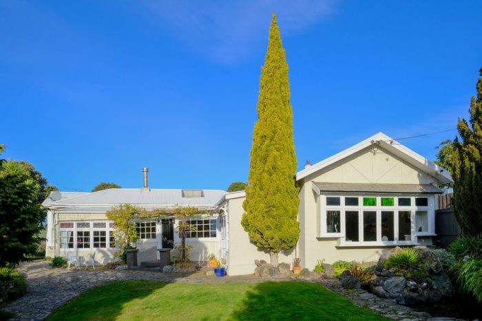 19 Middleton Road, Kew, Dunedin, Otago, 9012, New Zealand