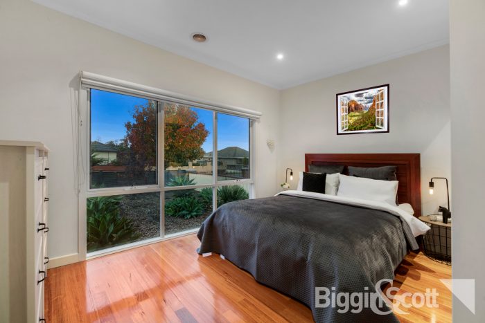 35 Morley St, Glenroy VIC 3046, Australia