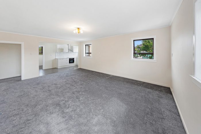 26A Claude Avenue, Papatoetoe, Manukau City, Auckland, 2025, New Zealand