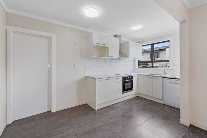 26A Claude Avenue, Papatoetoe, Manukau City, Auckland, 2025, New Zealand