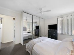 44 Baden Terrace, O’Sullivan Beach SA 5166, Australia