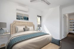 Unit 14/8 Petrie St, Palms at the Beach MacKay, East Mackay QLD 4740, Australia