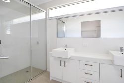 Unit 14/8 Petrie St, Palms at the Beach MacKay, East Mackay QLD 4740, Australia