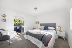 264 Point Chevalier Road, Point Chevalier, Auckland, 1022, New Zealand