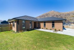 17 Myles Way, Shotover Country, Town Centre, Queenstown-Lakes, Otago, 9371, New Zealand