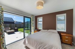 17 Myles Way, Shotover Country, Town Centre, Queenstown-Lakes, Otago, 9371, New Zealand