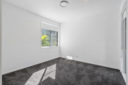 5001-5023 Riverwood Grove, Benowa QLD 4217, Australia