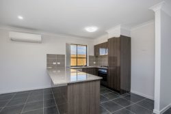 26 Greenwich Ave, Pimpama QLD 4209, Australia