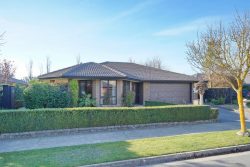 6 Redfern Street, Northwood , Christchurch City, Canterbury, 8051, New Zealand