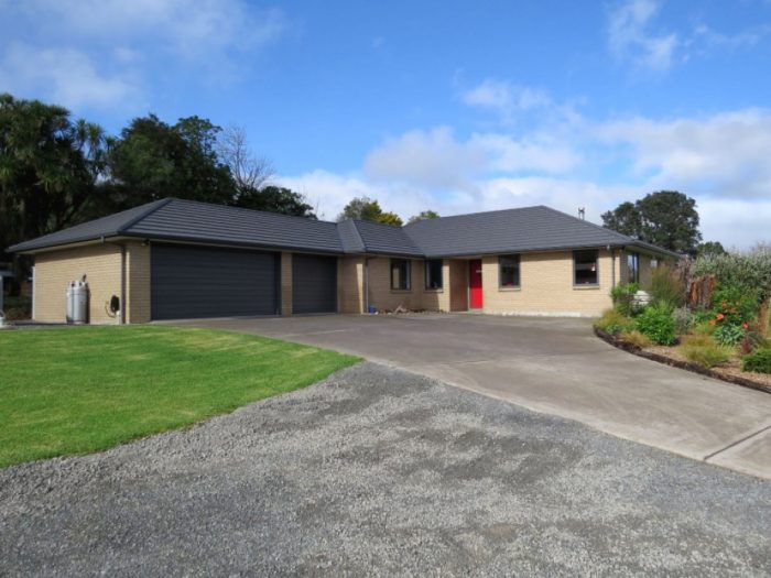 150 Beech Lane, Coromandel, Thames-Coromandel, Waikato, 3506, New Zealand