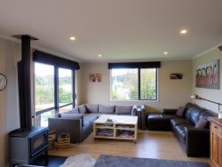 150 Beech Lane, Coromandel, Thames-Coromandel, Waikato, 3506, New Zealand