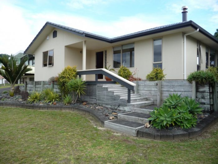 9 Winderton Way, Pauanui, Thames-Coromandel, Waikato, 3579, New Zealand