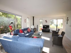 9 Winderton Way, Pauanui, Thames-Coromandel, Waikato, 3579, New Zealand