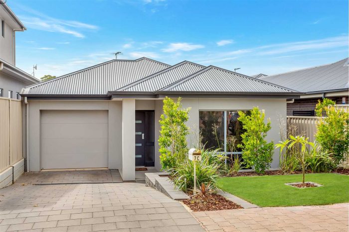 7 Trevor Ave, Rostrevor SA 5073, Australia