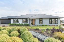 2 Sabine Drive, Richmond, Tasman, Nelson / Tasman, 7020, New Zealand