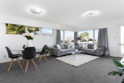 1/68 Speight Road, Saint Heliers, Auckland, 1071, New Zealand