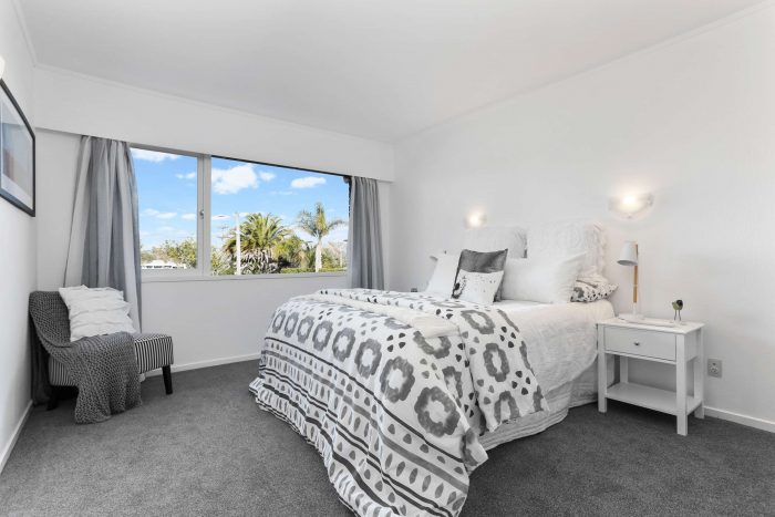 1/68 Speight Road, Saint Heliers, Auckland, 1071, New Zealand