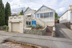 86 Spencer St, Albany WA 6330, Australia