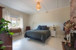 86 Spencer St, Albany WA 6330, Australia