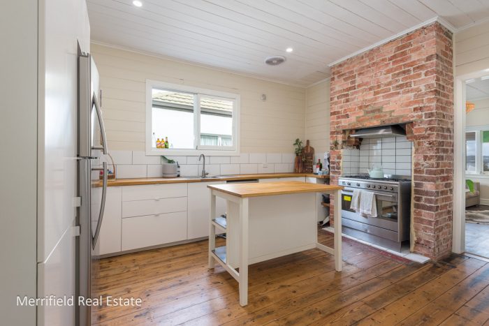 86 Spencer St, Albany WA 6330, Australia