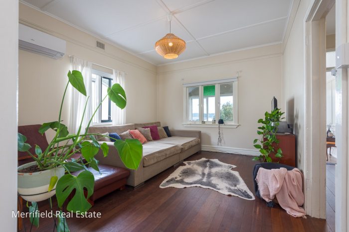 86 Spencer St, Albany WA 6330, Australia