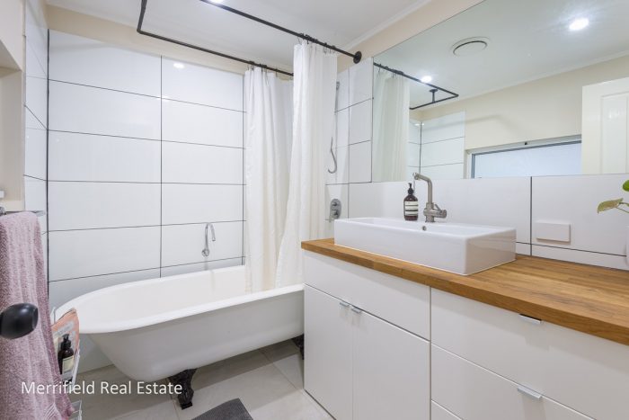 86 Spencer St, Albany WA 6330, Australia