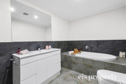 12 Chablis Ct, Berriedale TAS 7011, Australia